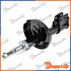 Amortisseur de suspension avant pour RENAULT | A-RE-016, 5430200QAC